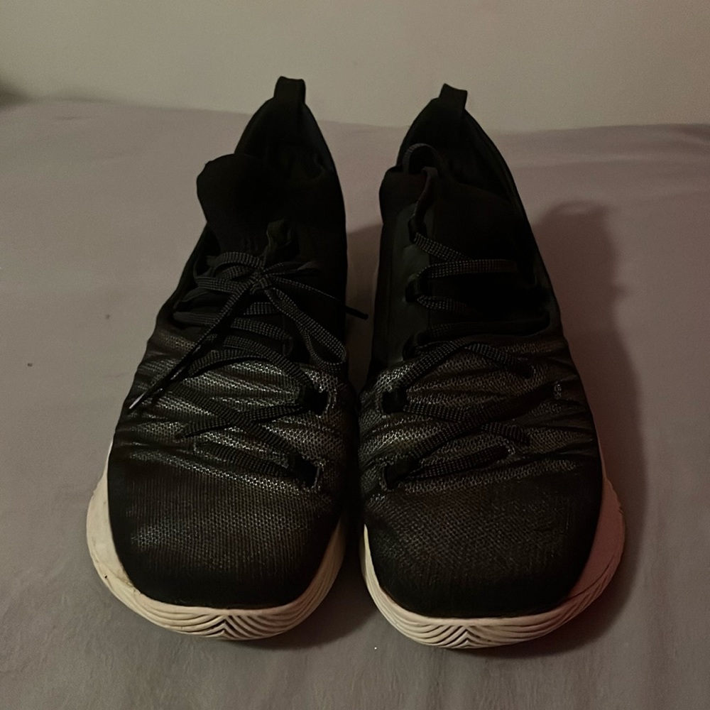 Under Armour Steph Curry 5